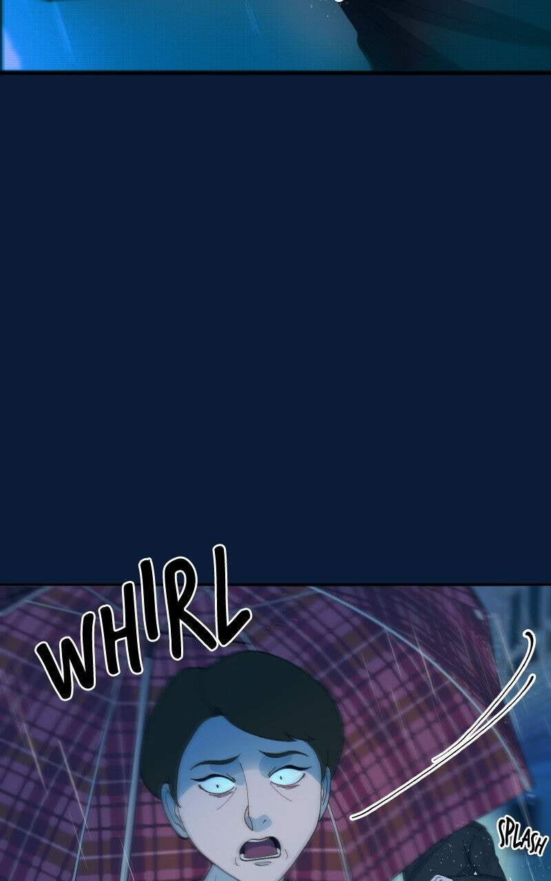 Momfluencer Chapter 93 page 56 - 