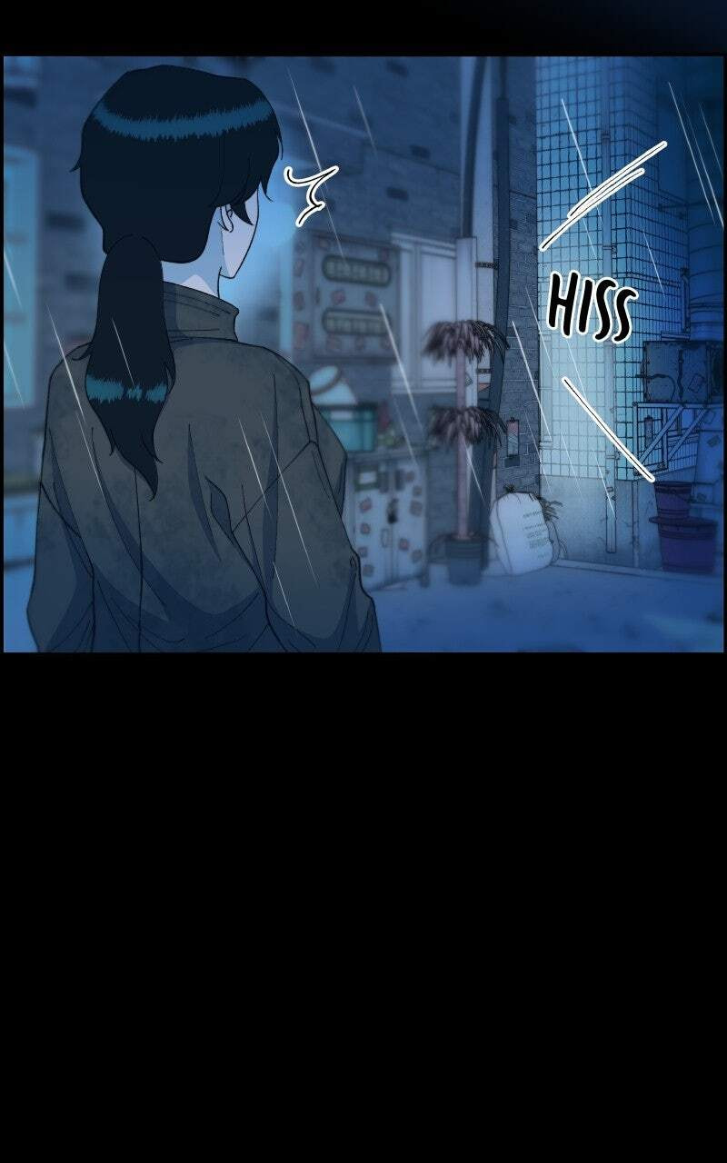 Momfluencer Chapter 93 page 60 - 