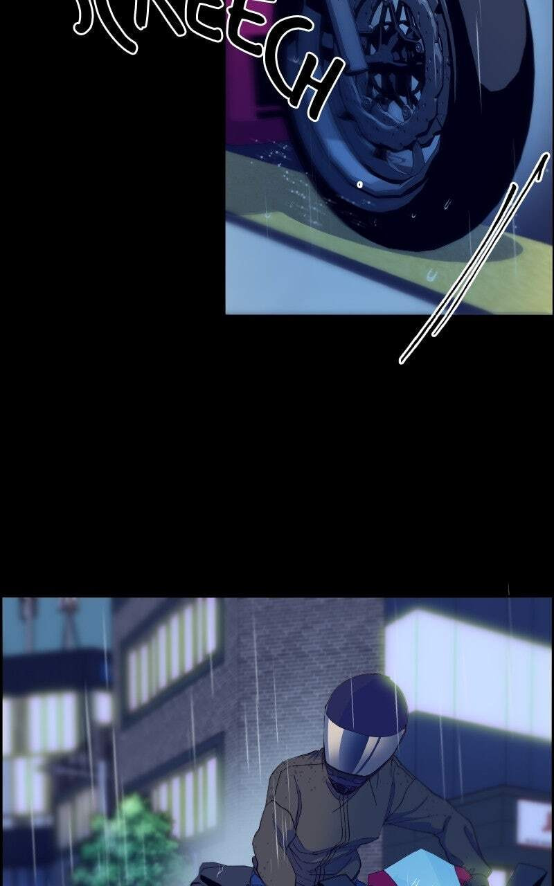 Momfluencer Chapter 93 page 7 - 