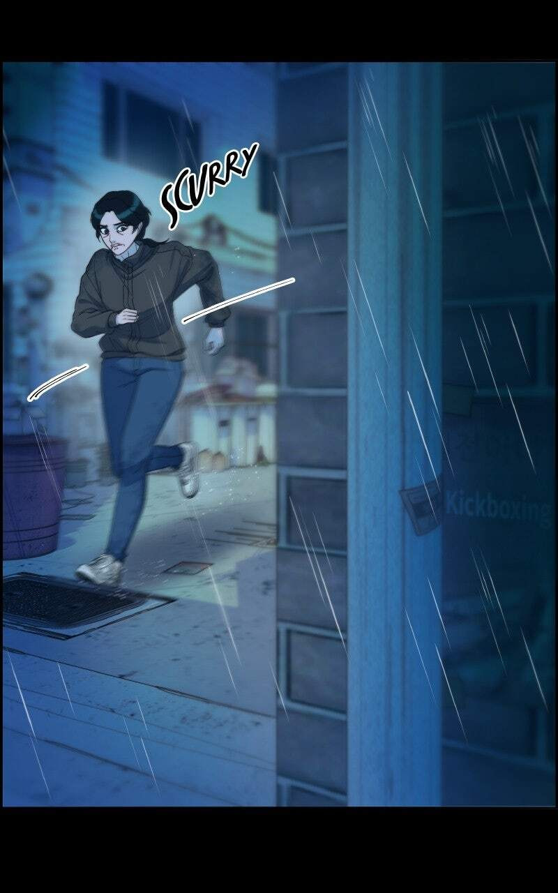 Momfluencer Chapter 93 page 61 - 