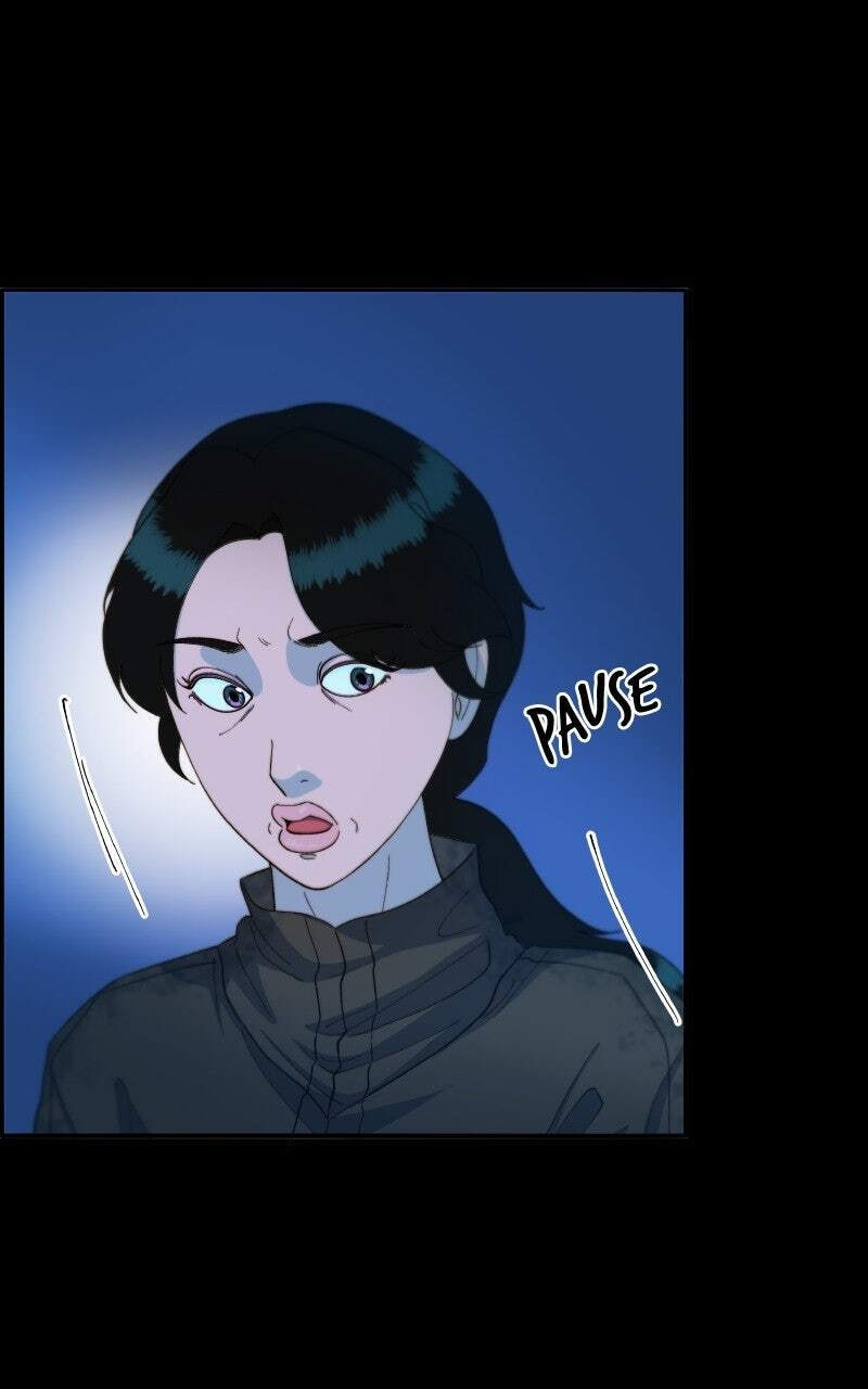 Momfluencer Chapter 93 page 62 - 