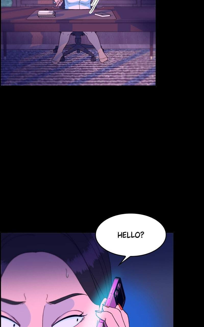 Momfluencer Chapter 93 page 68 - 
