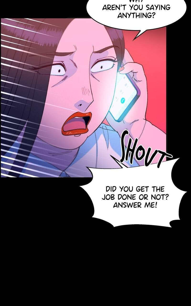 Momfluencer Chapter 93 page 71 - 