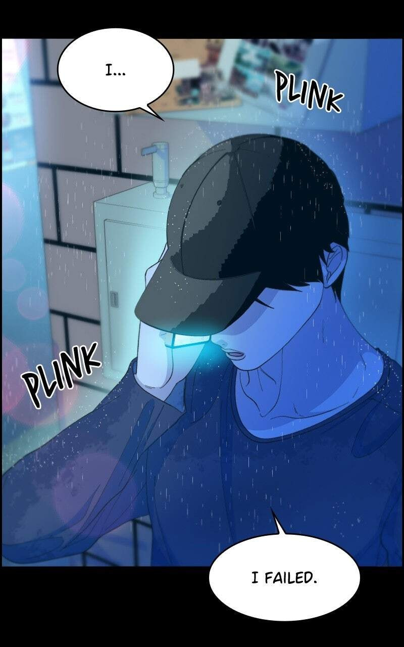Momfluencer Chapter 93 page 72 - 