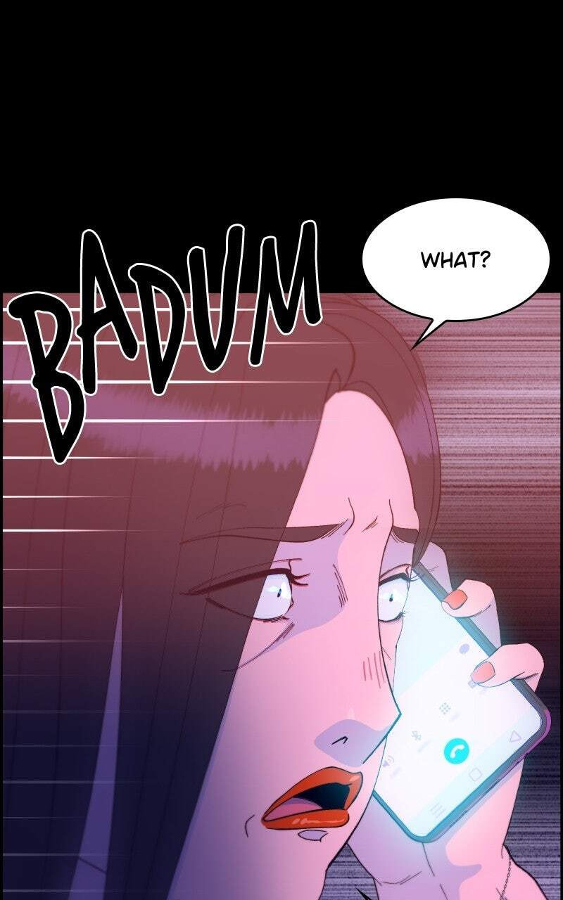 Momfluencer Chapter 93 page 73 - 