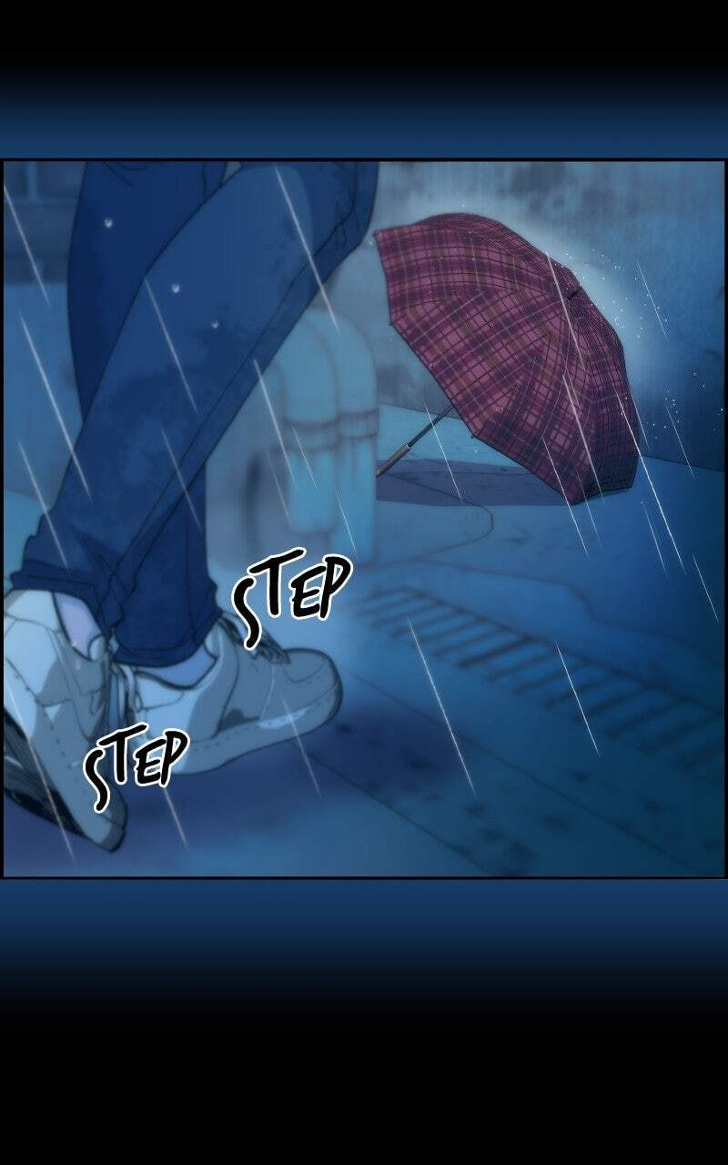 Momfluencer Chapter 93 page 75 - 