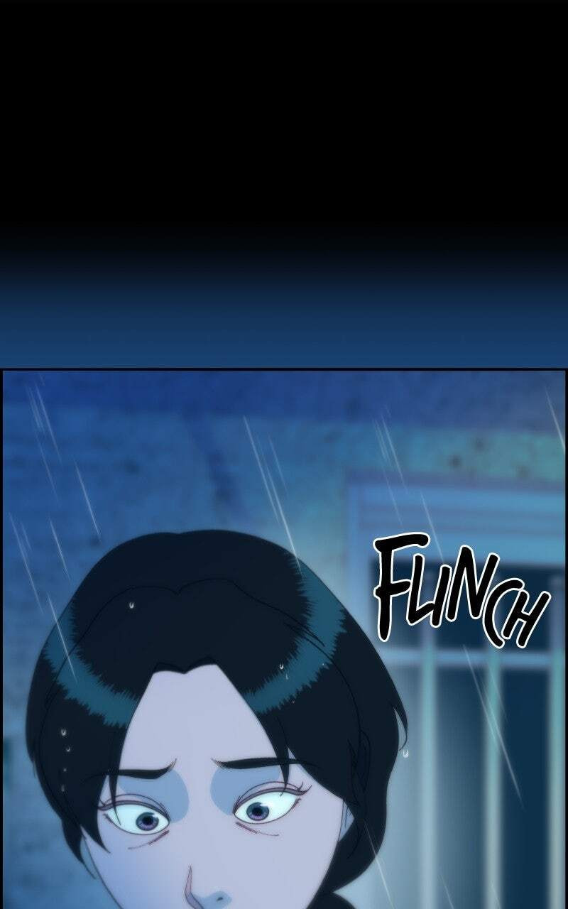 Momfluencer Chapter 93 page 77 - 