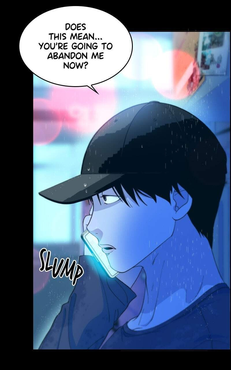 Momfluencer Chapter 93 page 79 - 