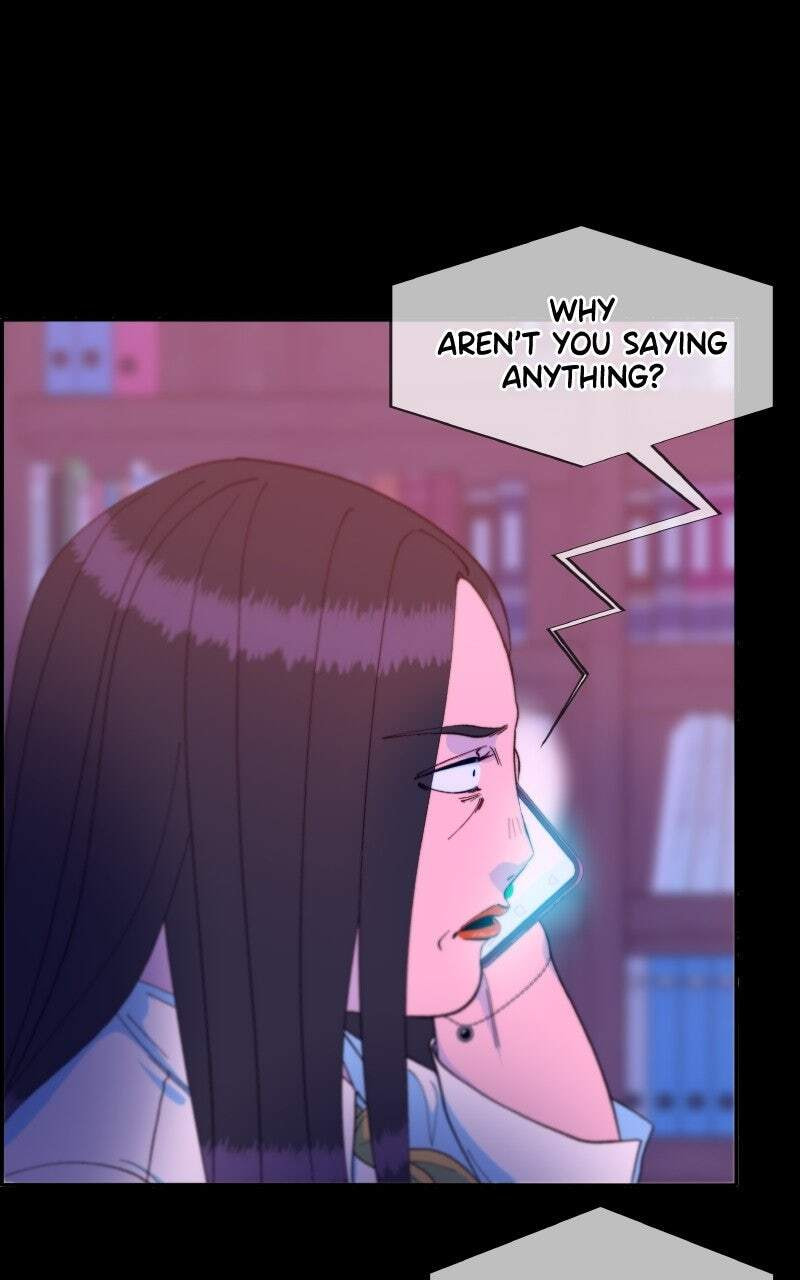 Momfluencer Chapter 93 page 80 - 