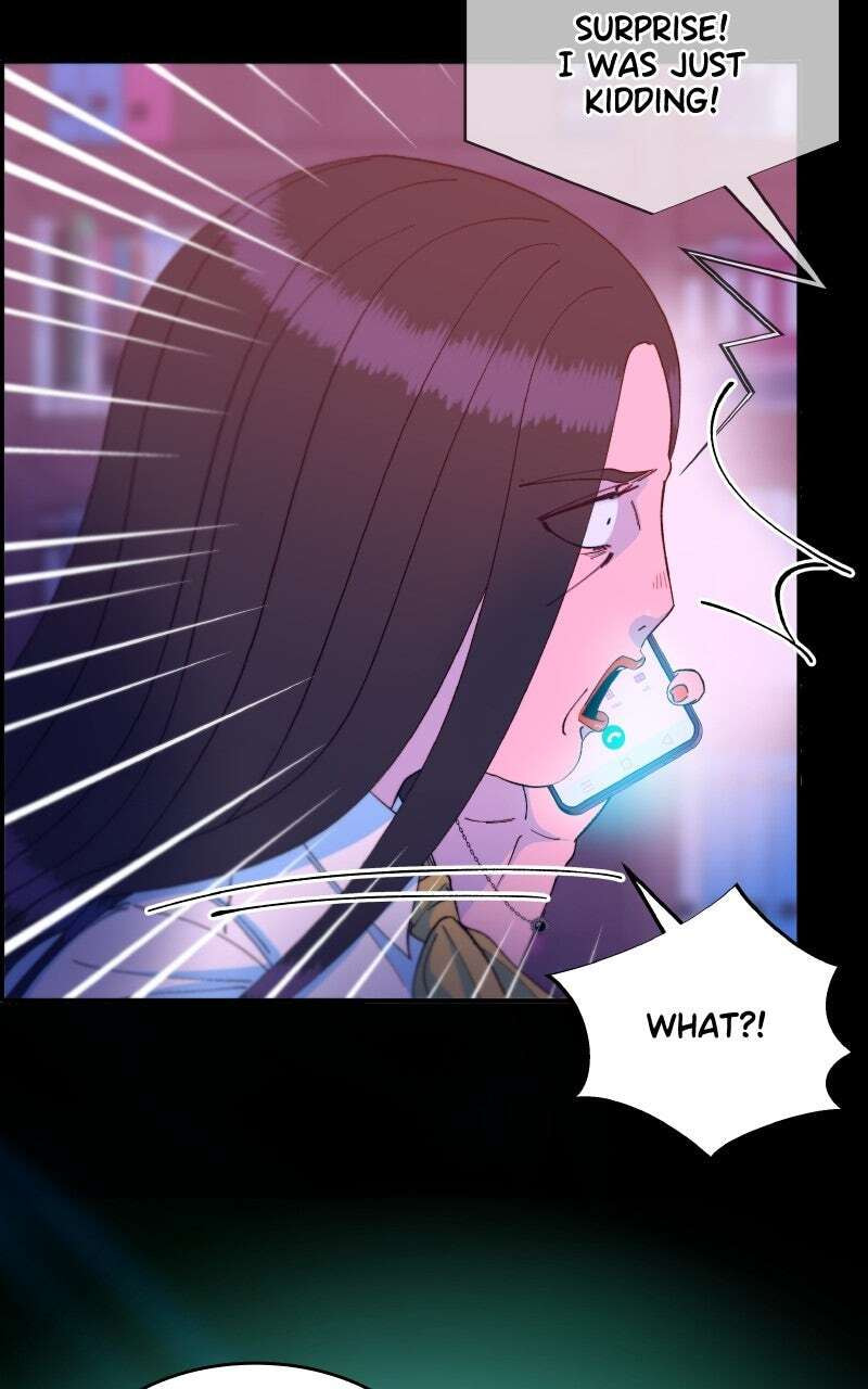 Momfluencer Chapter 93 page 81 - 