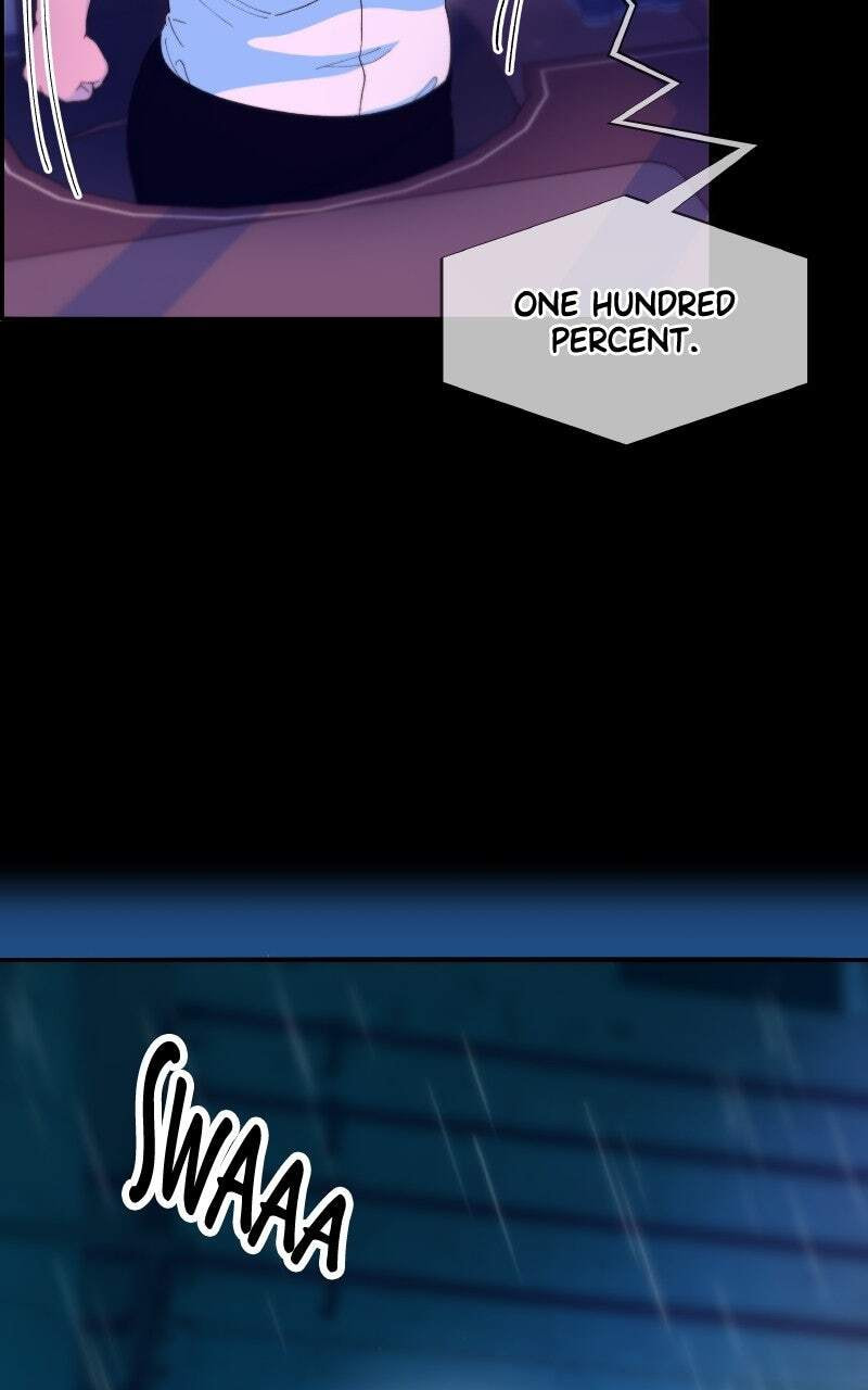 Momfluencer Chapter 93 page 84 - 