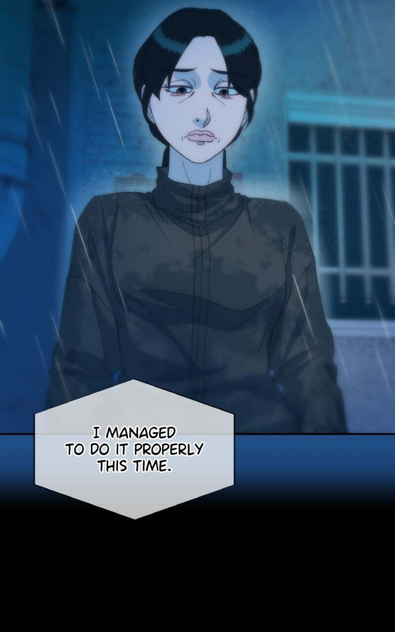 Momfluencer Chapter 93 page 85 - 