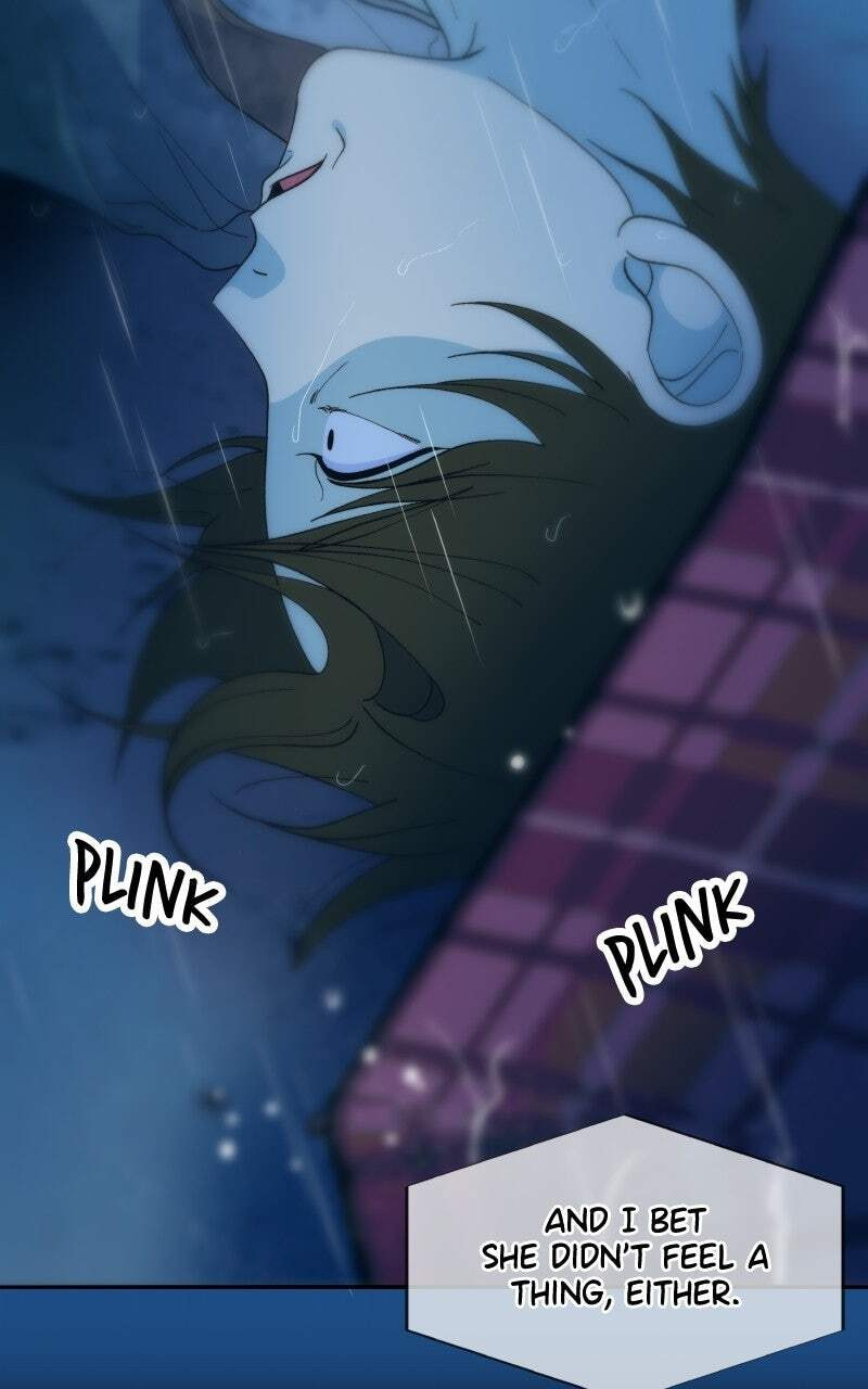 Momfluencer Chapter 93 page 88 - 