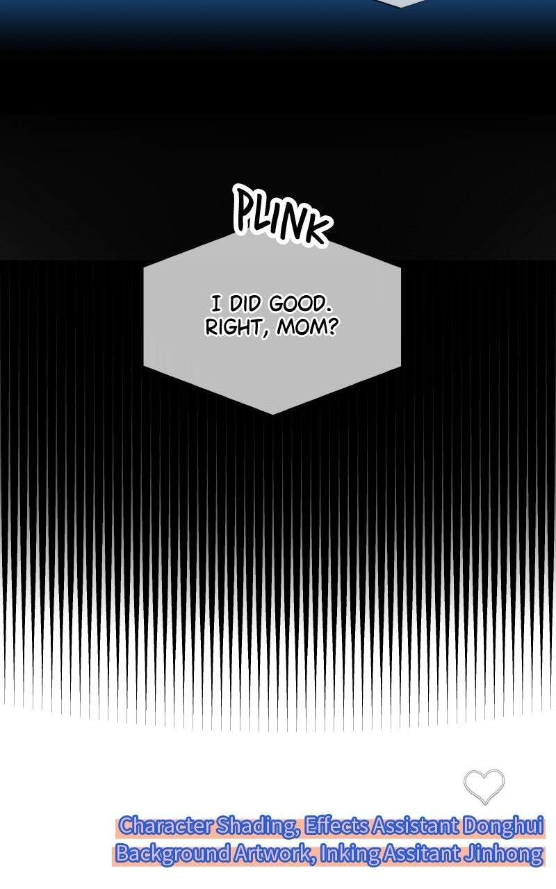 Momfluencer Chapter 93 page 89 - 