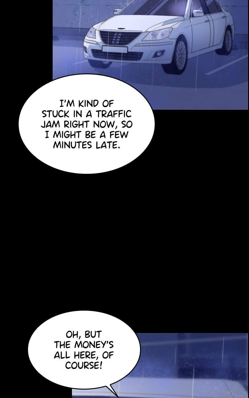 Momfluencer Chapter 94 page 11 - 