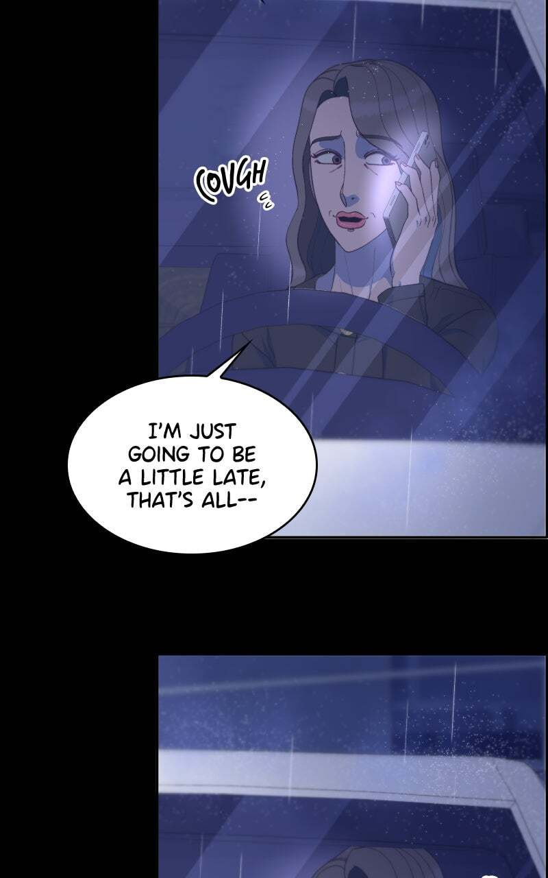 Momfluencer Chapter 94 page 12 - 