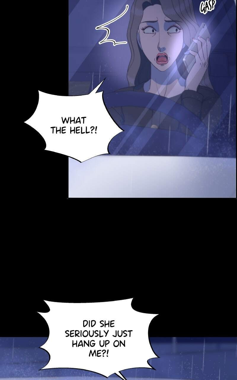 Momfluencer Chapter 94 page 13 - 