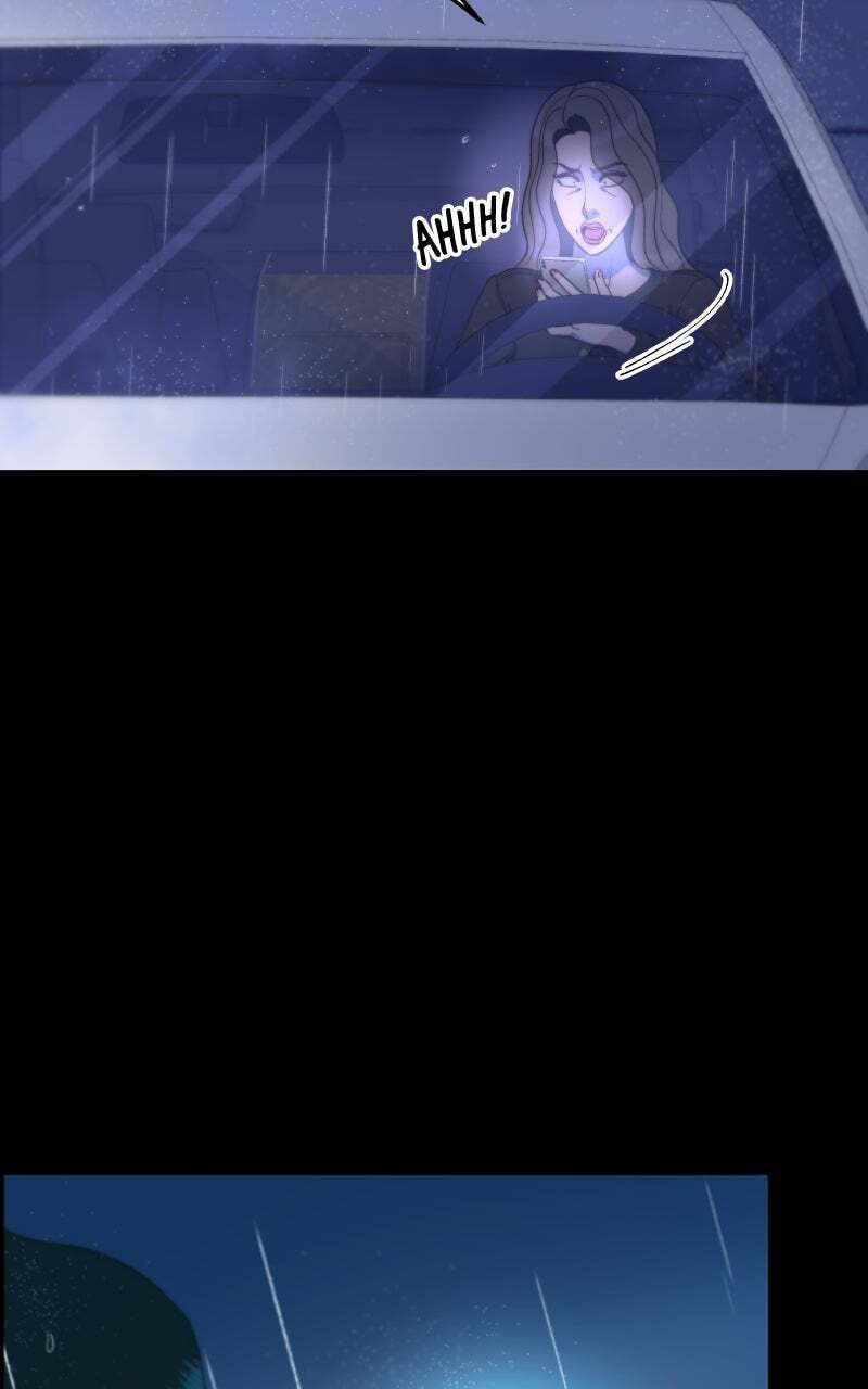 Momfluencer Chapter 94 page 14 - 