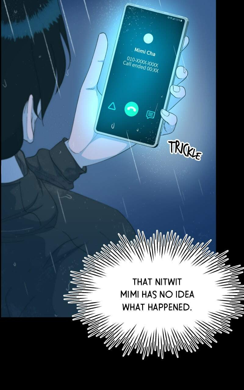 Momfluencer Chapter 94 page 15 - 