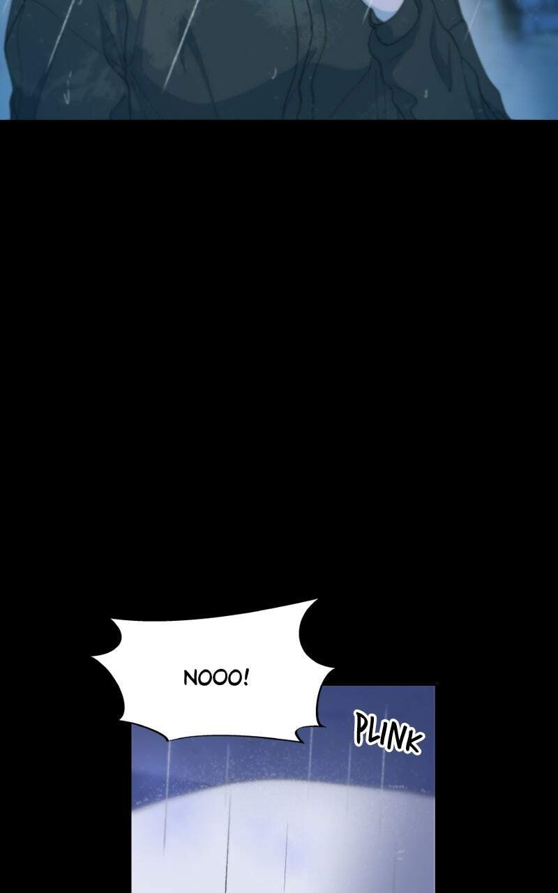 Momfluencer Chapter 94 page 17 - 