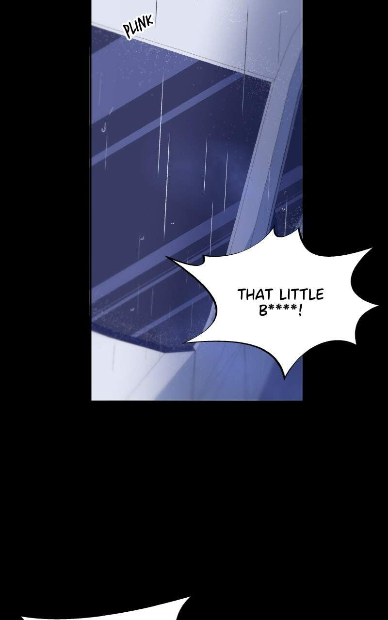 Momfluencer Chapter 94 page 18 - 