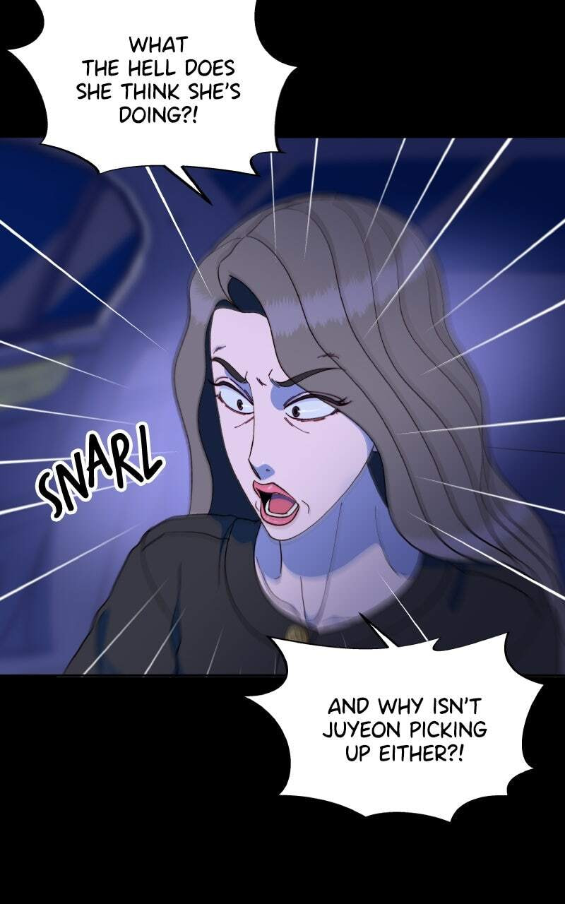 Momfluencer Chapter 94 page 19 - 