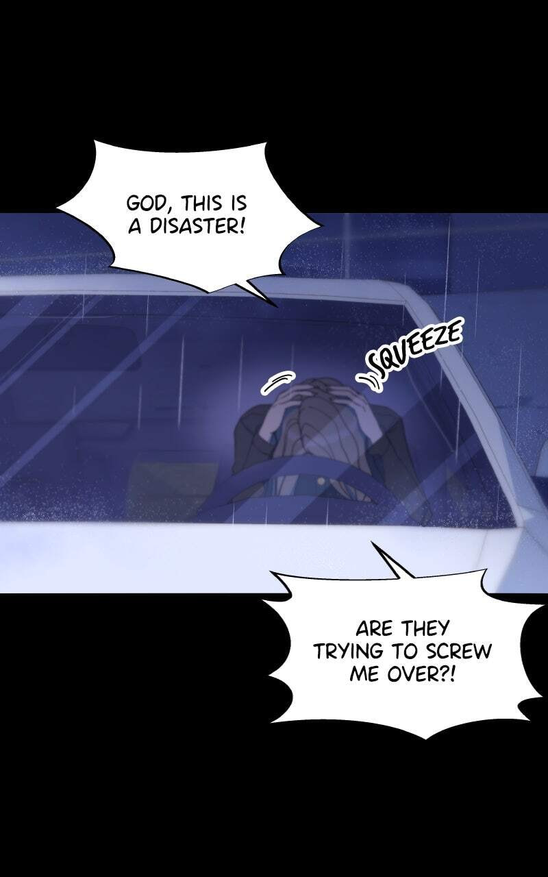 Momfluencer Chapter 94 page 20 - 