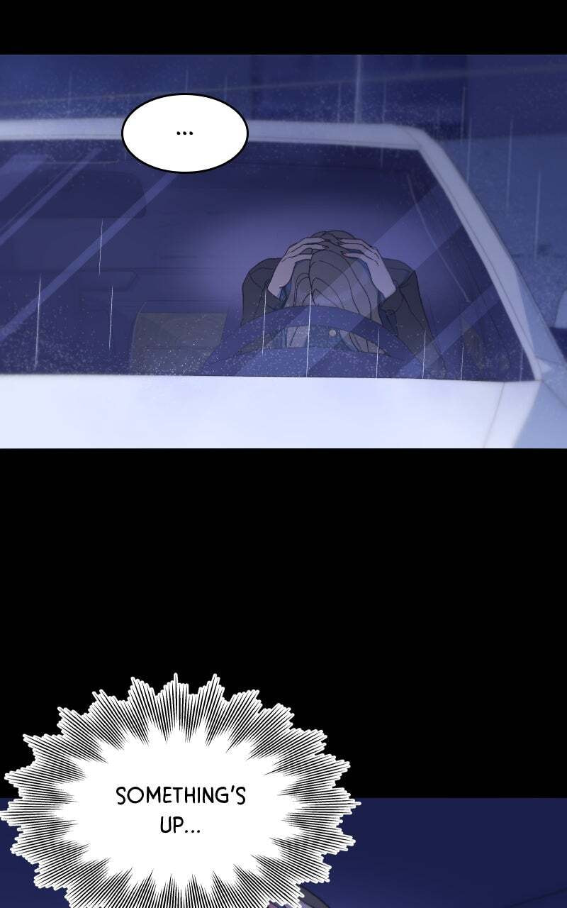 Momfluencer Chapter 94 page 21 - 