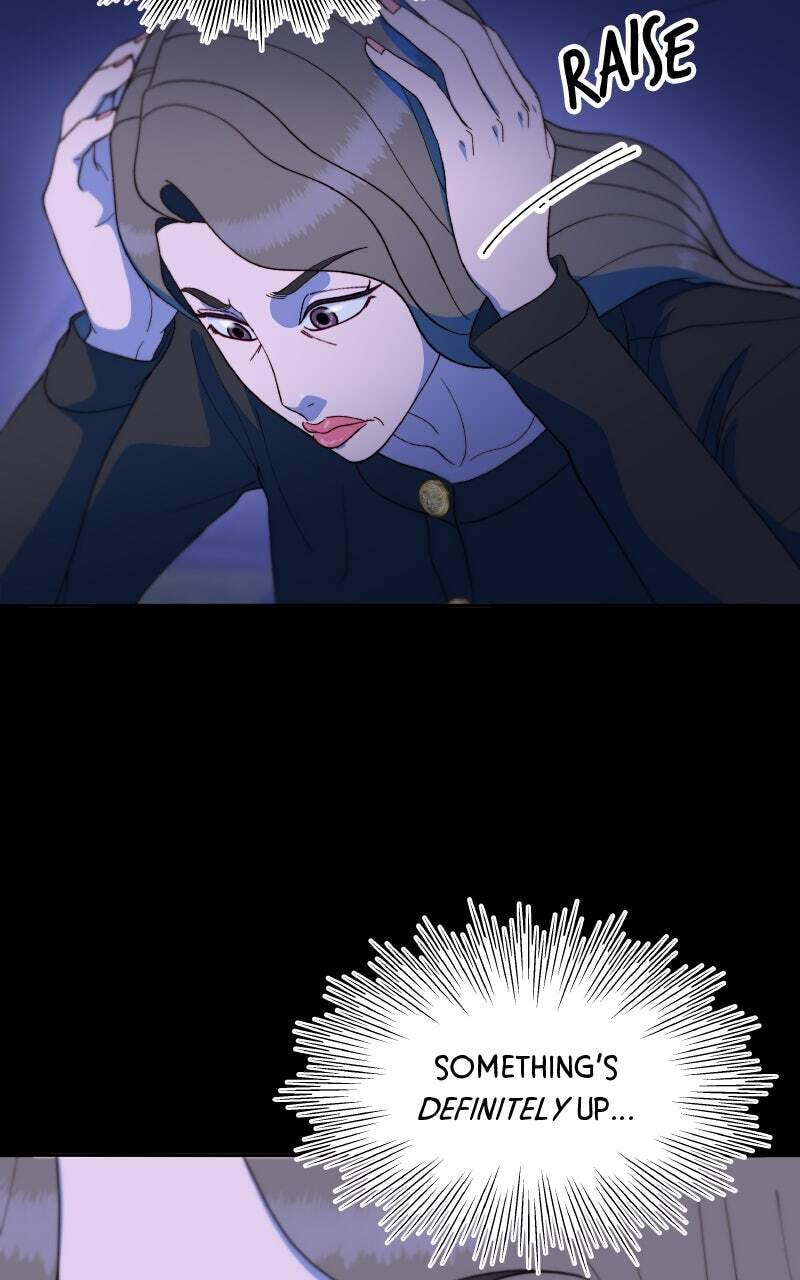 Momfluencer Chapter 94 page 22 - 