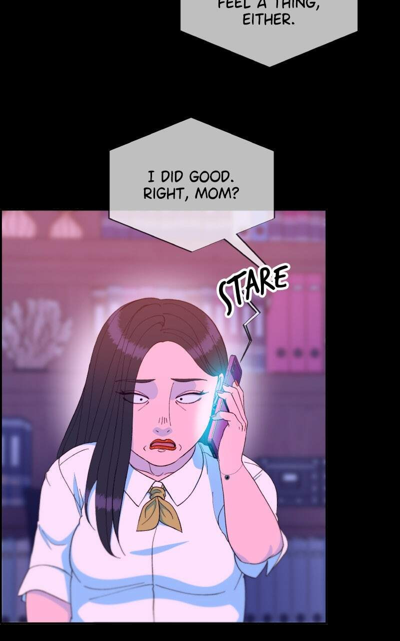 Momfluencer Chapter 94 page 24 - 