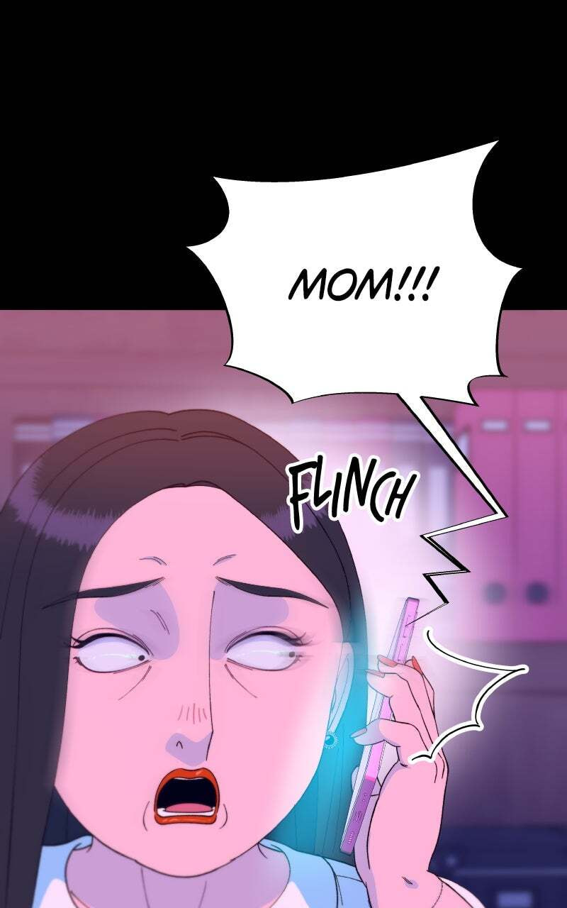 Momfluencer Chapter 94 page 25 - 