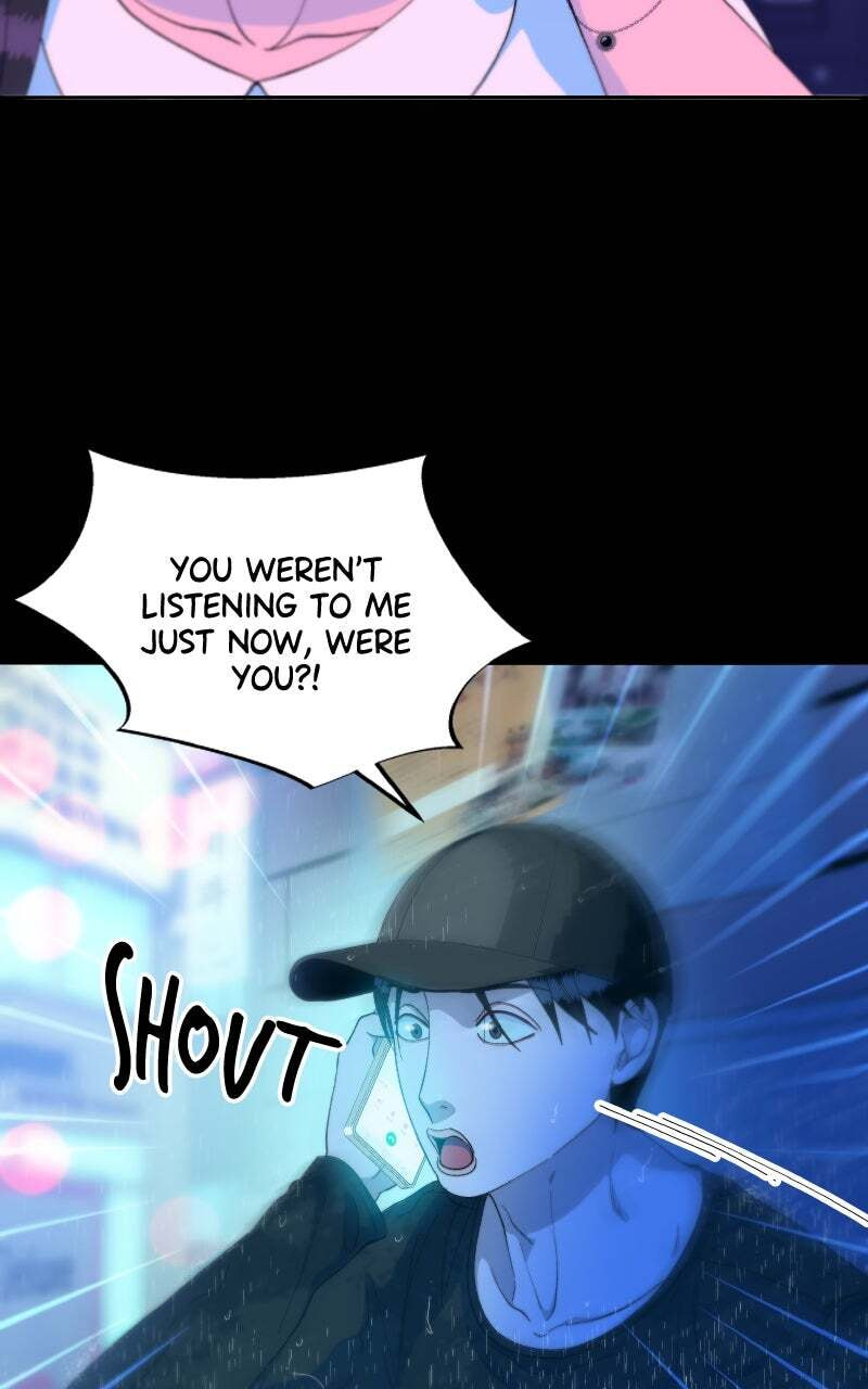 Momfluencer Chapter 94 page 26 - 