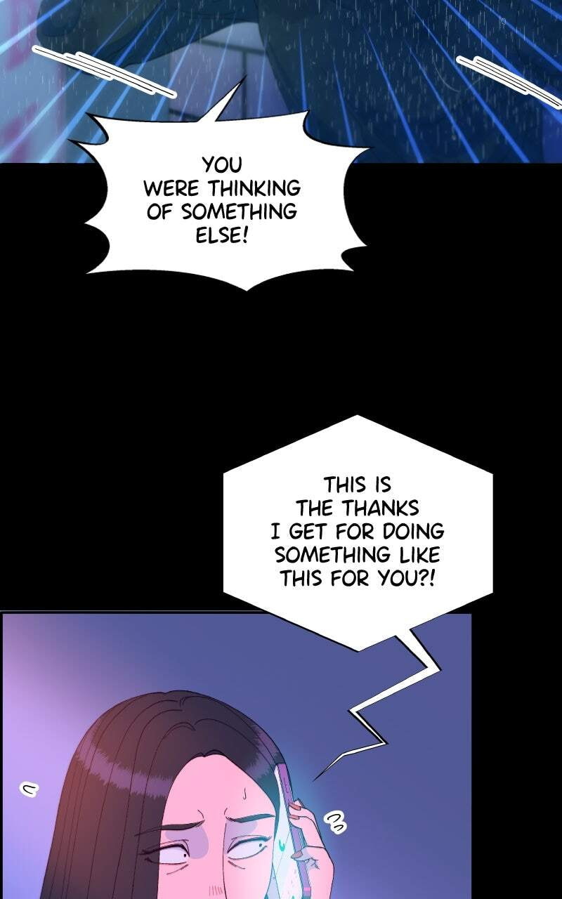 Momfluencer Chapter 94 page 27 - 