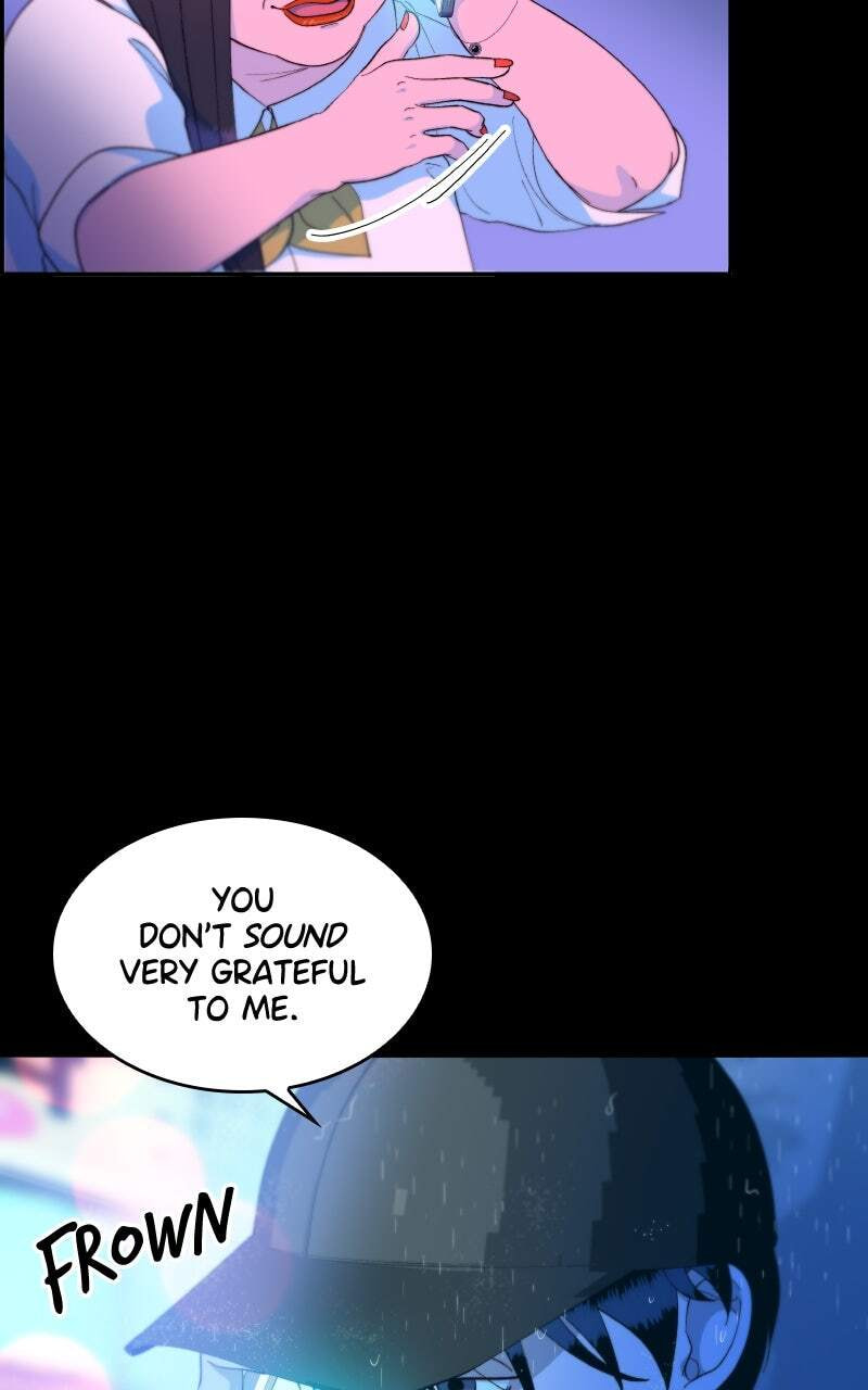 Momfluencer Chapter 94 page 29 - 