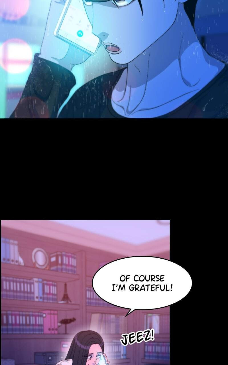 Momfluencer Chapter 94 page 30 - 