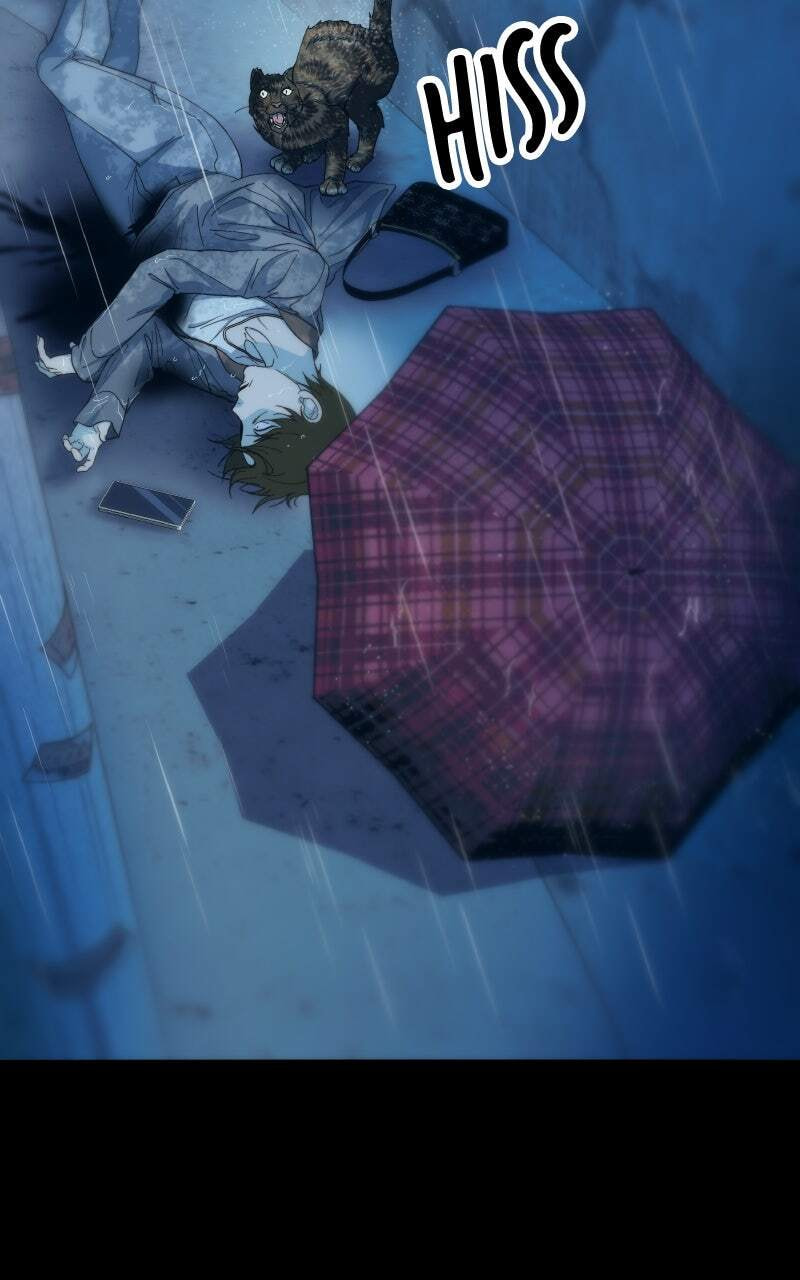 Momfluencer Chapter 94 page 4 - 