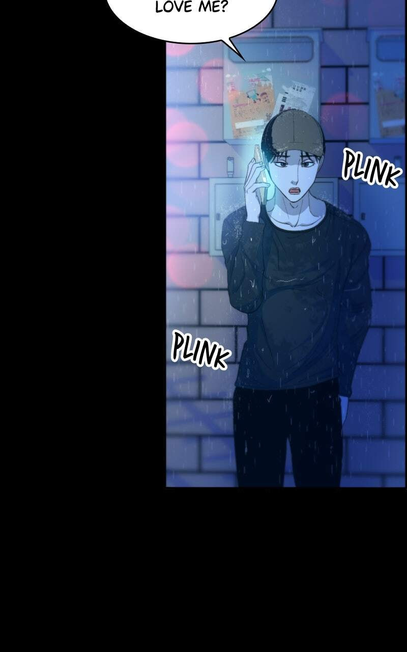 Momfluencer Chapter 94 page 33 - 