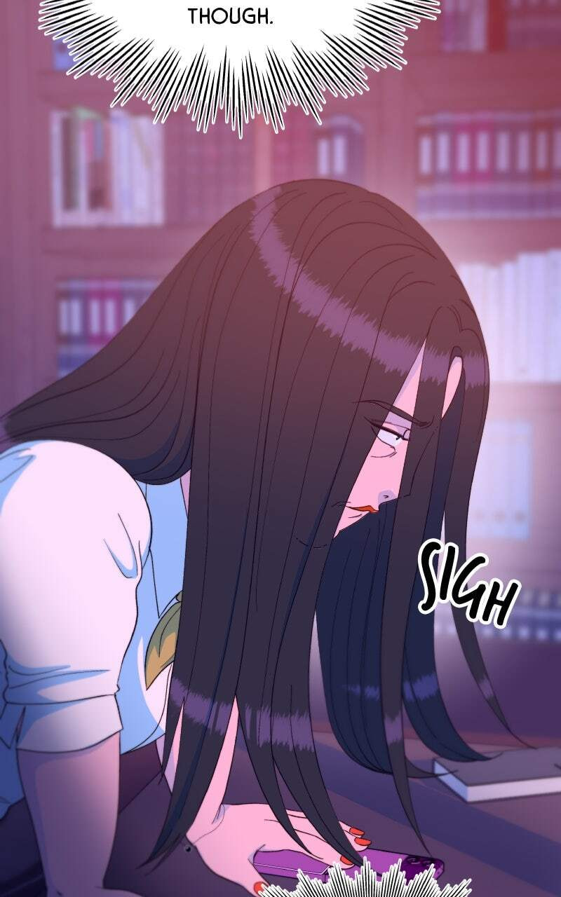 Momfluencer Chapter 94 page 37 - 