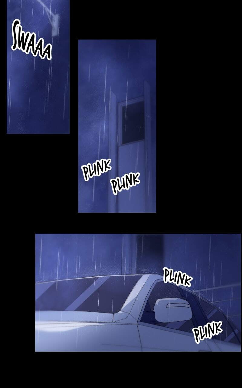Momfluencer Chapter 94 page 39 - 