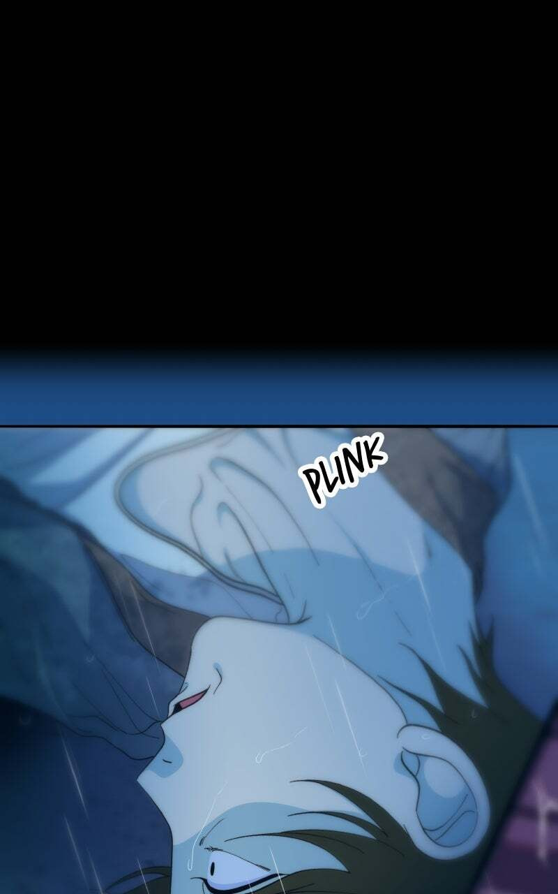 Momfluencer Chapter 94 page 5 - 