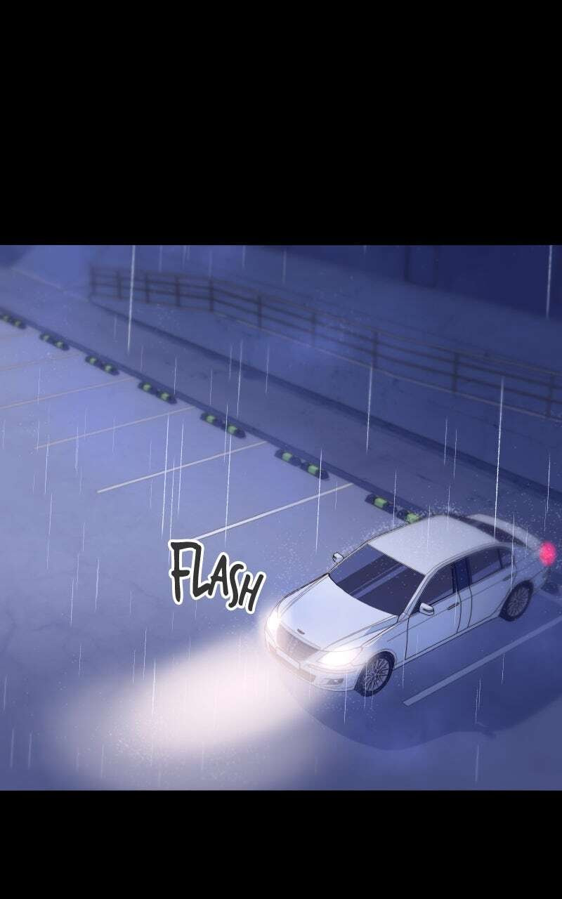 Momfluencer Chapter 94 page 41 - 