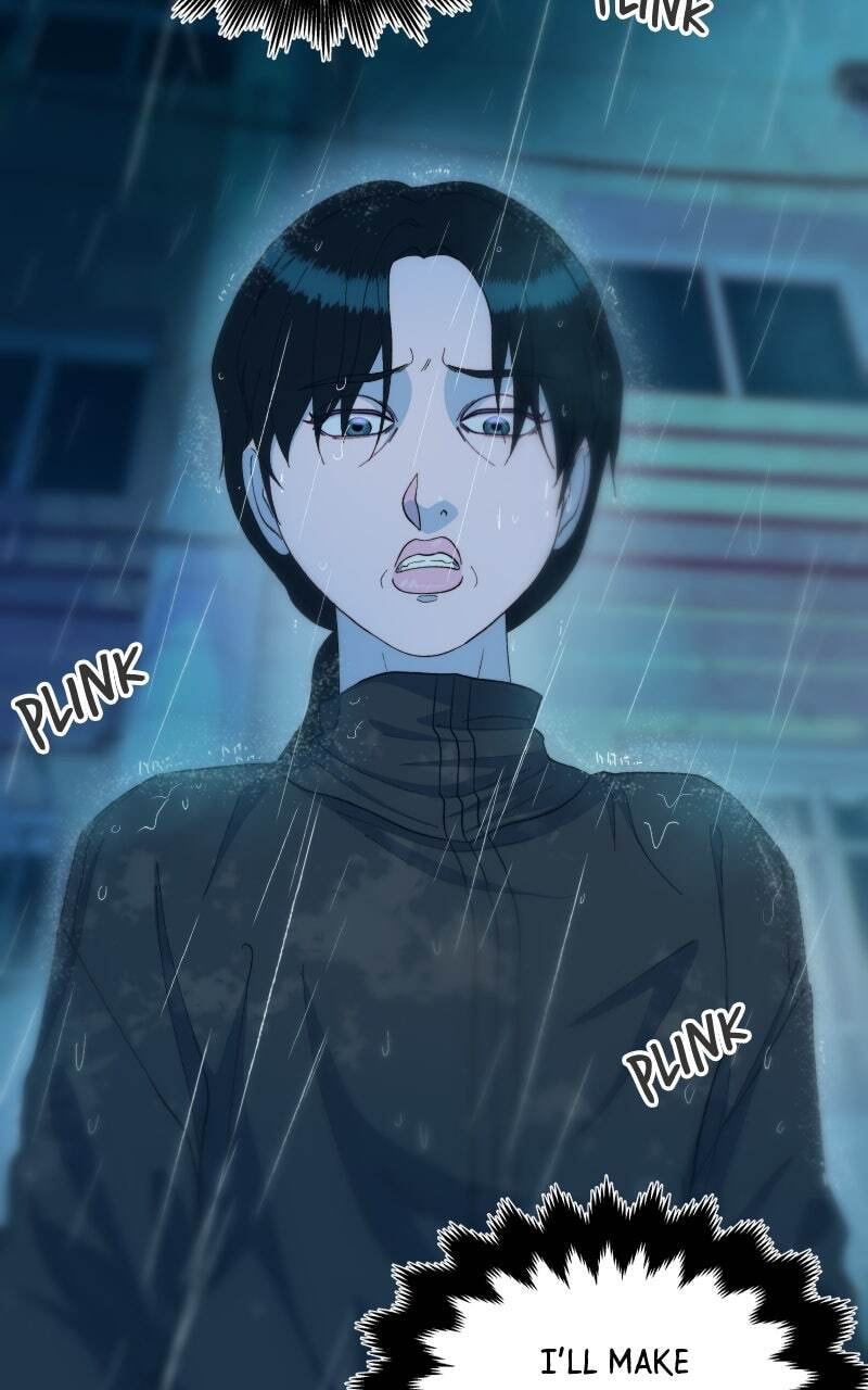 Momfluencer Chapter 94 page 45 - 