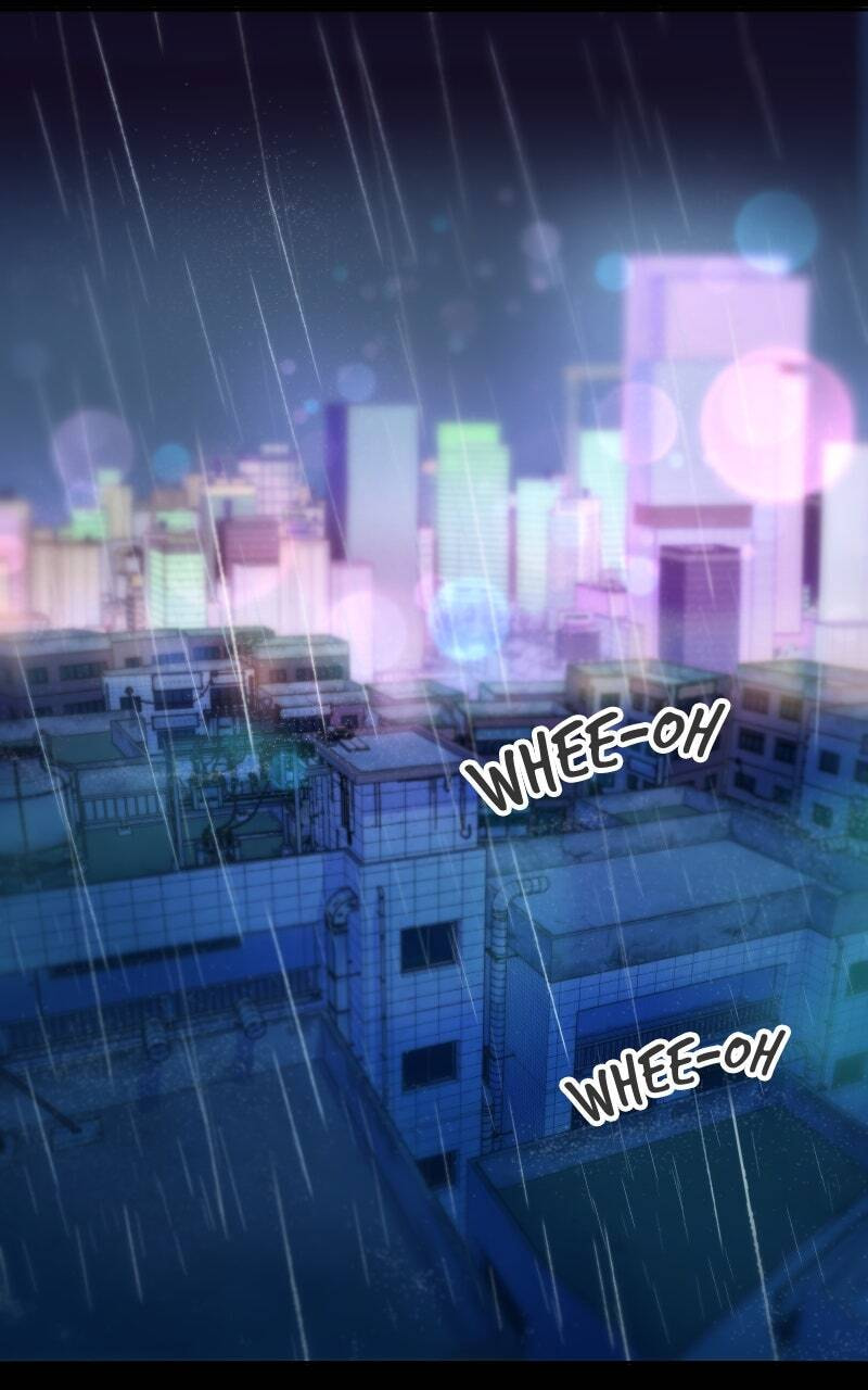 Momfluencer Chapter 94 page 48 - 