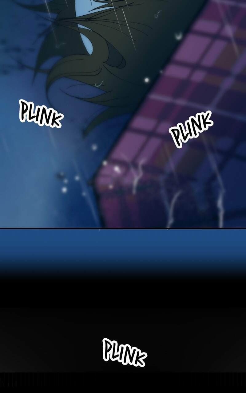 Momfluencer Chapter 94 page 6 - 