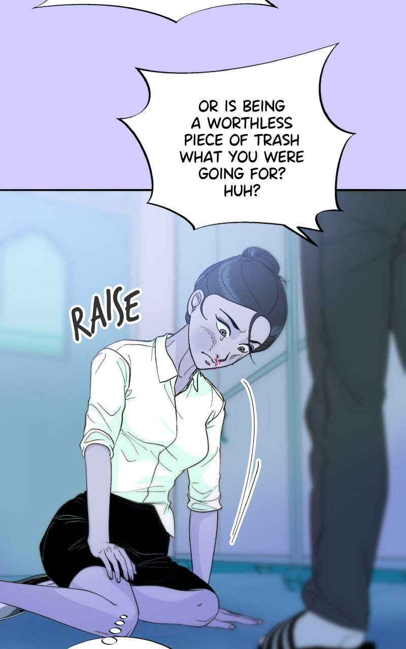 Momfluencer Chapter 94 page 55 - 