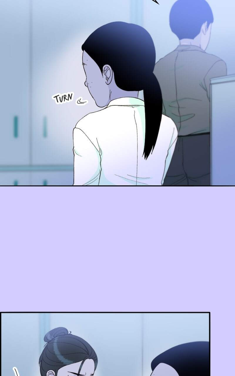 Momfluencer Chapter 94 page 59 - 