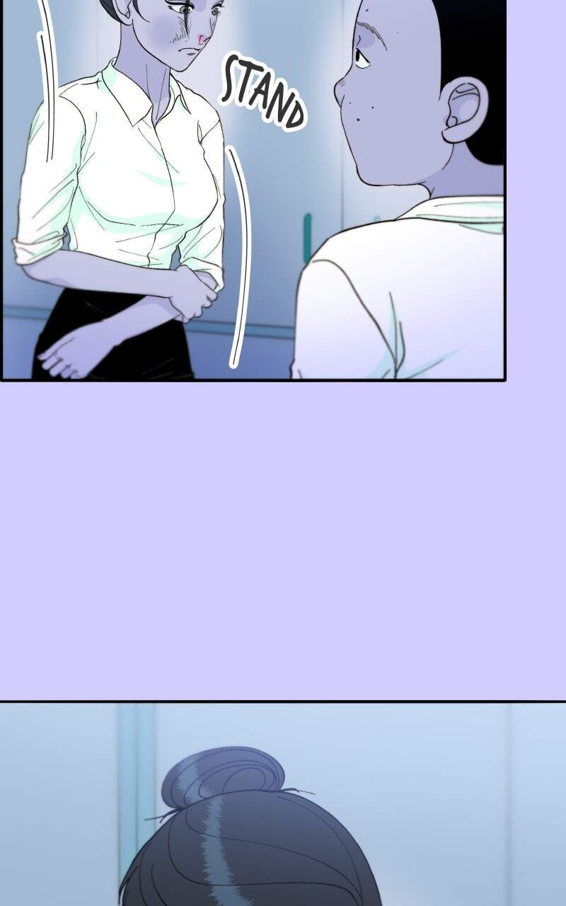 Momfluencer Chapter 94 page 60 - 