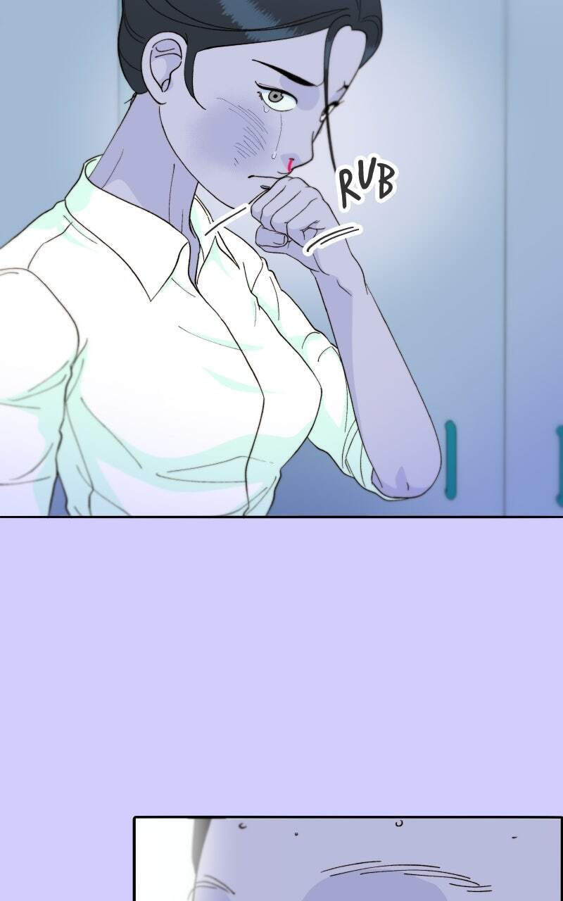 Momfluencer Chapter 94 page 61 - 