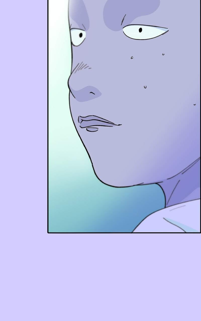 Momfluencer Chapter 94 page 62 - 