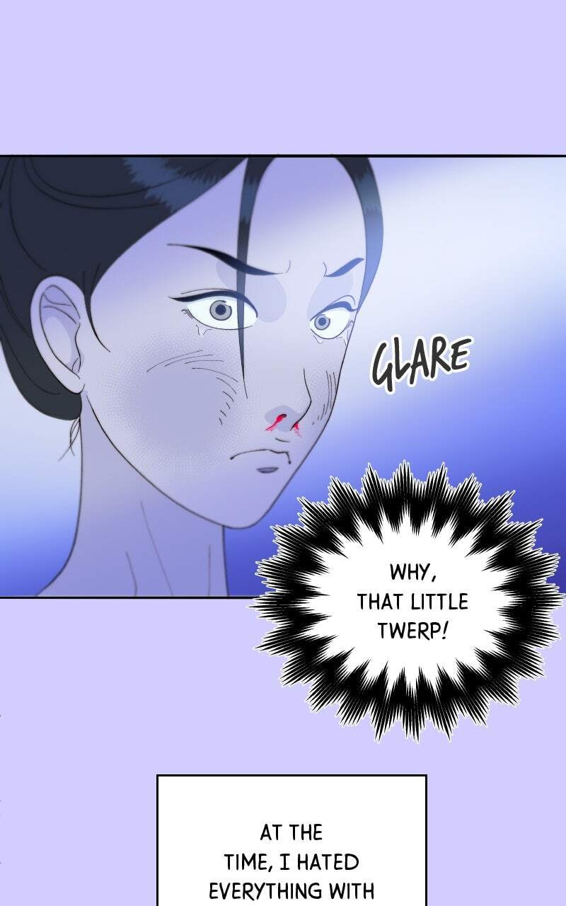 Momfluencer Chapter 94 page 63 - 